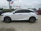 2023 Lexus RX RX 350 Premium Plus