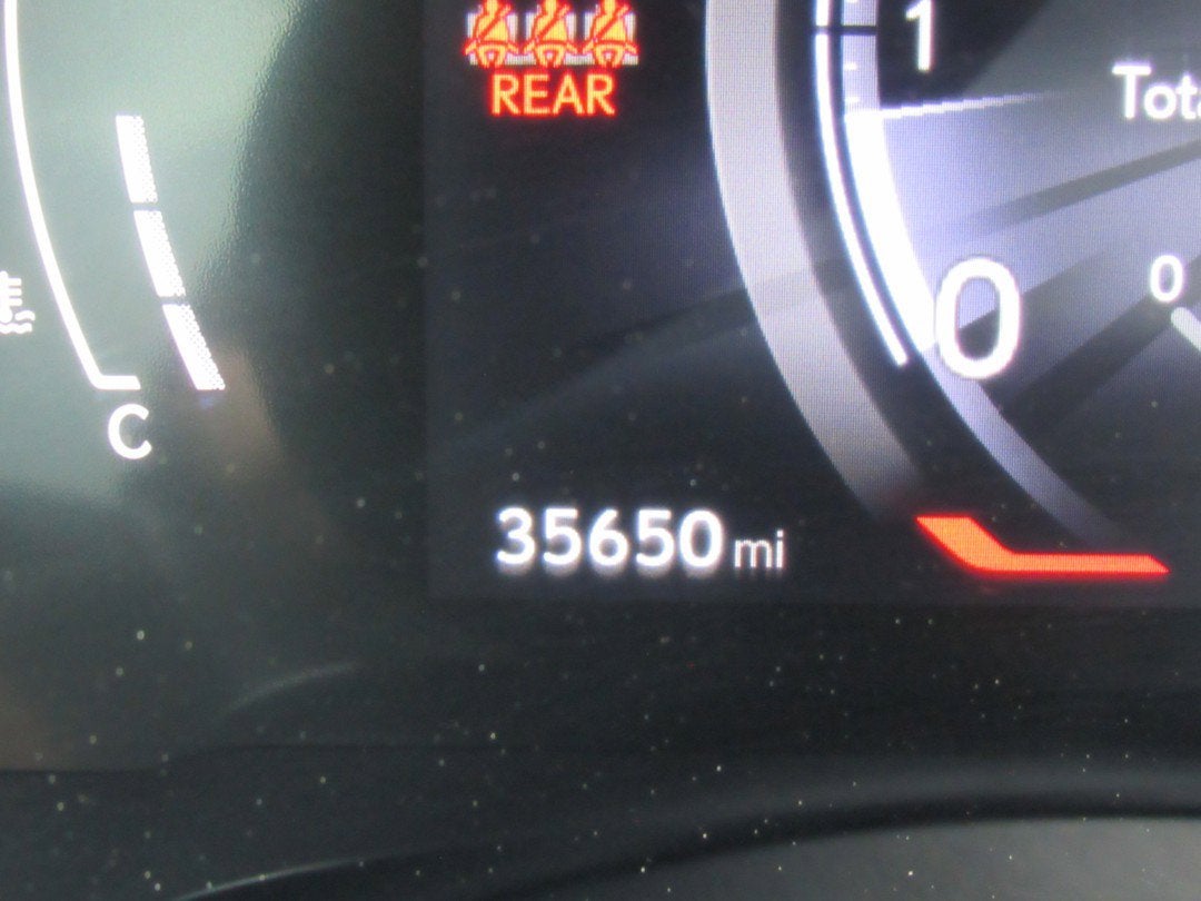 2023 Lexus RX RX 350 Premium Plus