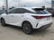 2023 Lexus RX RX 350 Premium Plus