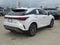 2023 Lexus RX RX 350 Premium Plus