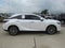 2023 Lexus RX RX 350 Premium Plus