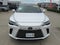 2023 Lexus RX RX 350 Premium Plus