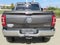 2024 RAM 3500 Longhorn