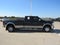 2019 RAM 3500 Laramie
