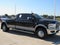 2019 RAM 3500 Laramie
