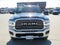 2019 RAM 3500 Laramie