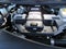 2019 RAM 3500 Laramie