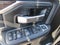 2019 RAM 3500 Laramie