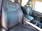 2019 RAM 3500 Laramie