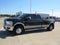 2019 RAM 3500 Laramie