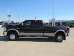2019 RAM 3500 Laramie