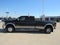 2019 RAM 3500 Laramie
