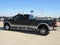 2019 RAM 3500 Laramie