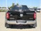 2019 RAM 3500 Laramie