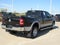 2019 RAM 3500 Laramie