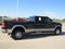 2019 RAM 3500 Laramie