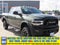2021 RAM 2500 Power Wagon