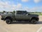 2021 RAM 2500 Power Wagon