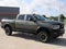 2021 RAM 2500 Power Wagon