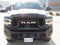 2021 RAM 2500 Power Wagon