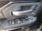 2021 RAM 2500 Power Wagon