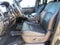 2021 RAM 2500 Power Wagon