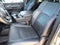 2021 RAM 2500 Power Wagon