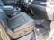 2021 RAM 2500 Power Wagon