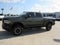2021 RAM 2500 Power Wagon