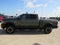 2021 RAM 2500 Power Wagon