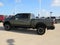 2021 RAM 2500 Power Wagon