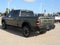 2021 RAM 2500 Power Wagon