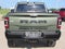 2021 RAM 2500 Power Wagon
