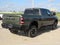 2021 RAM 2500 Power Wagon