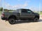 2021 RAM 2500 Power Wagon