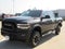 2021 RAM 2500 Power Wagon