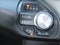 2021 RAM 2500 Power Wagon