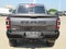 2021 RAM 2500 Power Wagon