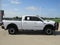 2021 RAM 2500 Power Wagon