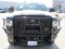 2021 RAM 2500 Power Wagon