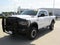 2021 RAM 2500 Power Wagon
