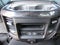 2021 RAM 2500 Power Wagon