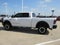 2021 RAM 2500 Power Wagon