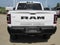2021 RAM 2500 Power Wagon