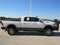 2022 RAM 2500 Longhorn