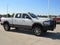 2022 RAM 2500 Longhorn