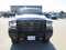 2022 RAM 2500 Longhorn