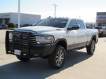 2022 RAM 2500 Longhorn