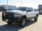 2022 RAM 2500 Longhorn