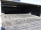 2022 RAM 2500 Longhorn